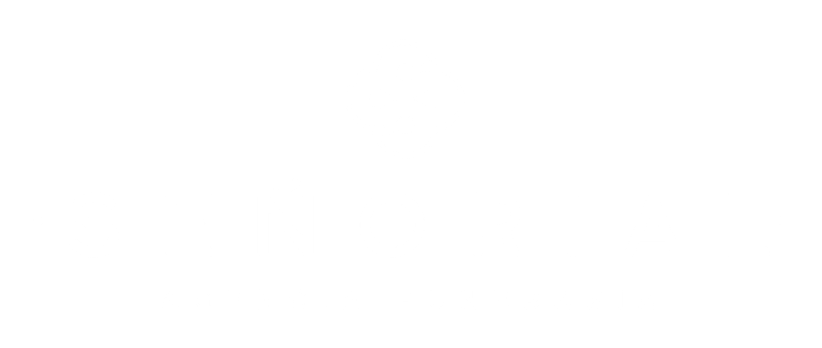 Señorial Agencia Funeraria