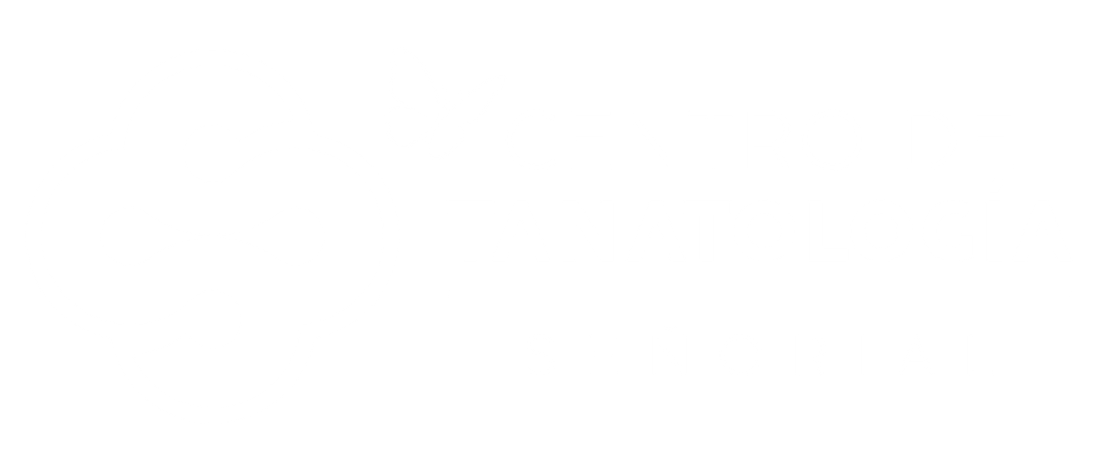 Centro de Tanatología Señorial
